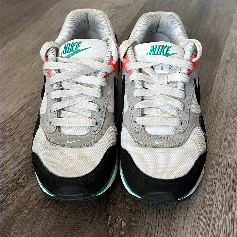 Nike Air Max Correlate - Picture 3 of 3
